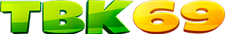 TBK69